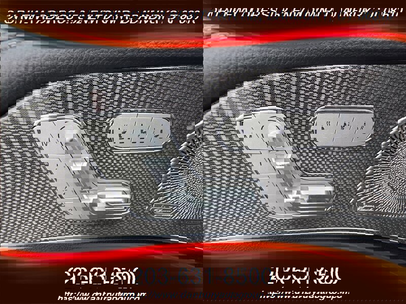 Used 2021 Mercedes-Benz GLE 53 AMG 4MATIC image 10