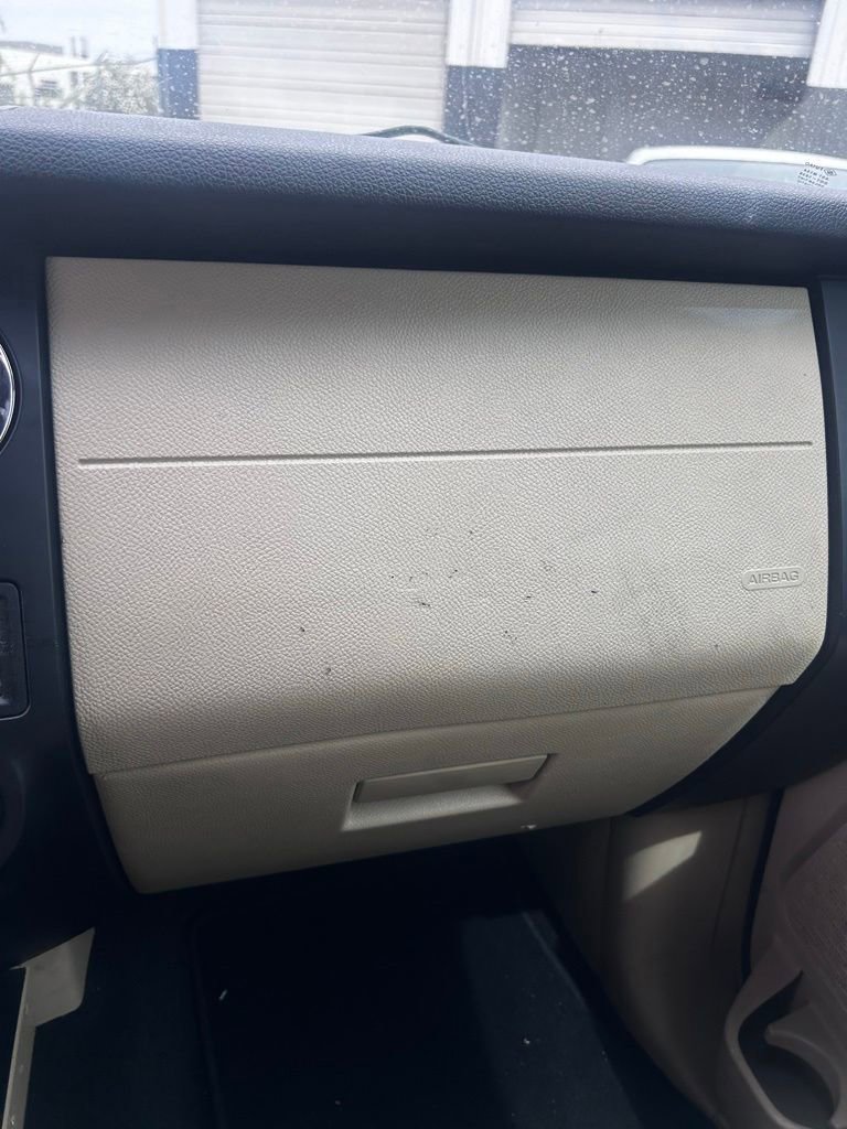 Used 2015 Ford Expedition XL w/ Equipment Group 101A image 15