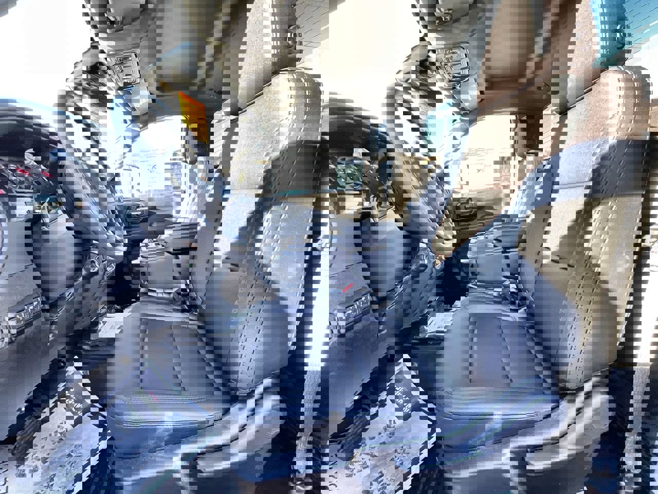 New 2025 Chevrolet Silverado 3500 W/T w/ WT Convenience Package image 11