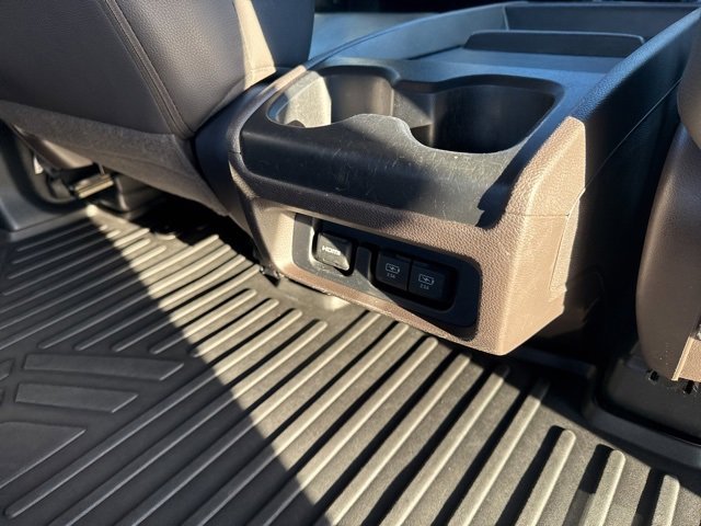 Used 2019 Honda Odyssey Elite image 13