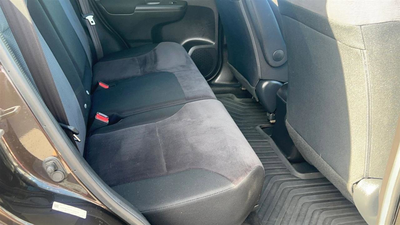 Used 2013 Honda CR-V LX image 43