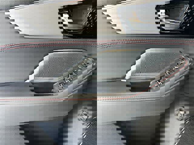 New 2026 Acura MDX A-Spec image 17