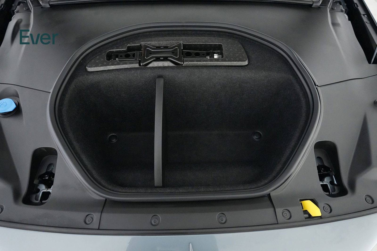 Used 2023 Polestar Polestar 2 w/ Pilot Pack AWD/4WD image 27