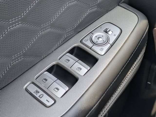 Used 2022 Hyundai Palisade Calligraphy AWD/4WD image 25