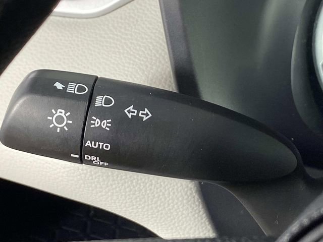 Used 2024 Toyota RAV4 XLE image 18