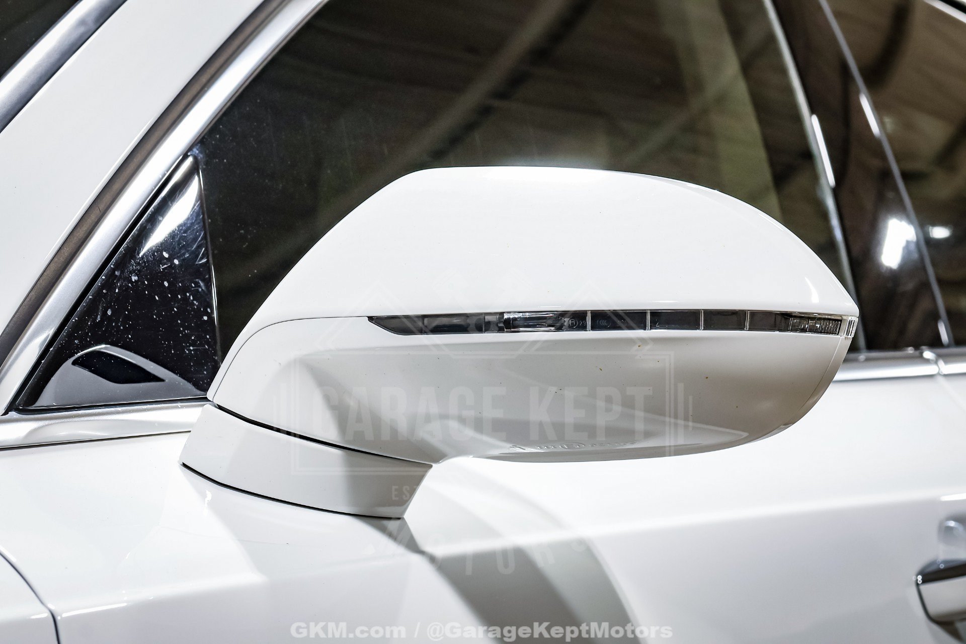 Used 2018 Audi A7 3.0T Premium Plus AWD/4WD image 29