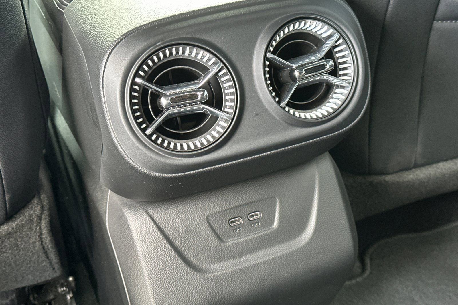 Used 2026 Chevrolet Blazer EV LT AWD/4WD image 40
