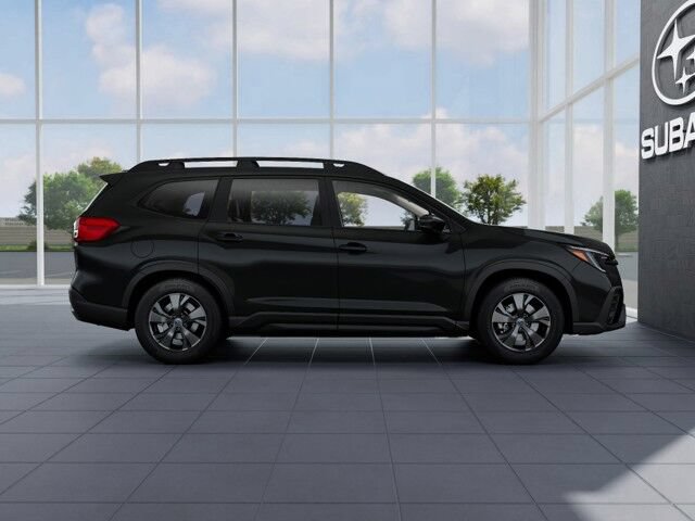 New 2027 Subaru Ascent Premium AWD/4WD image 6