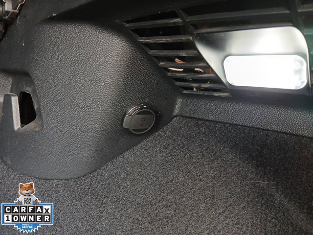 Used 2024 Volkswagen GTI S FWD image 13