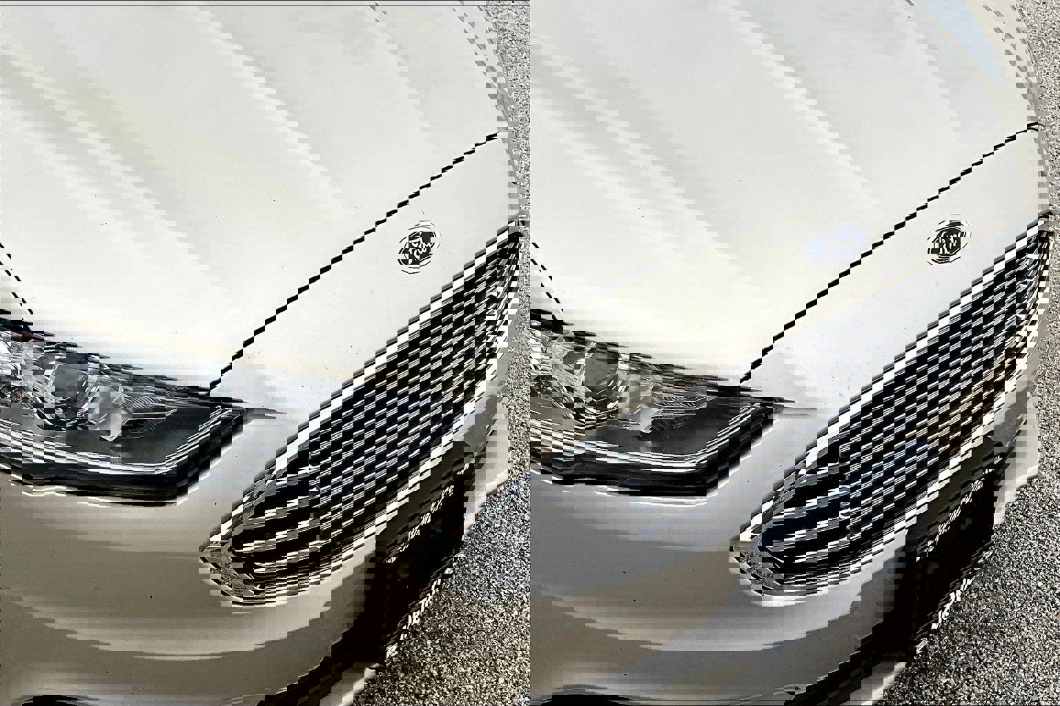 Used 2018 Ford Fusion S image 31