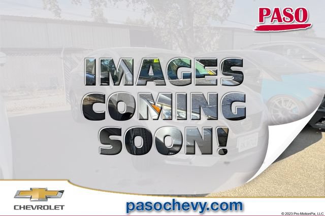 Used 2020 Nissan Versa SR