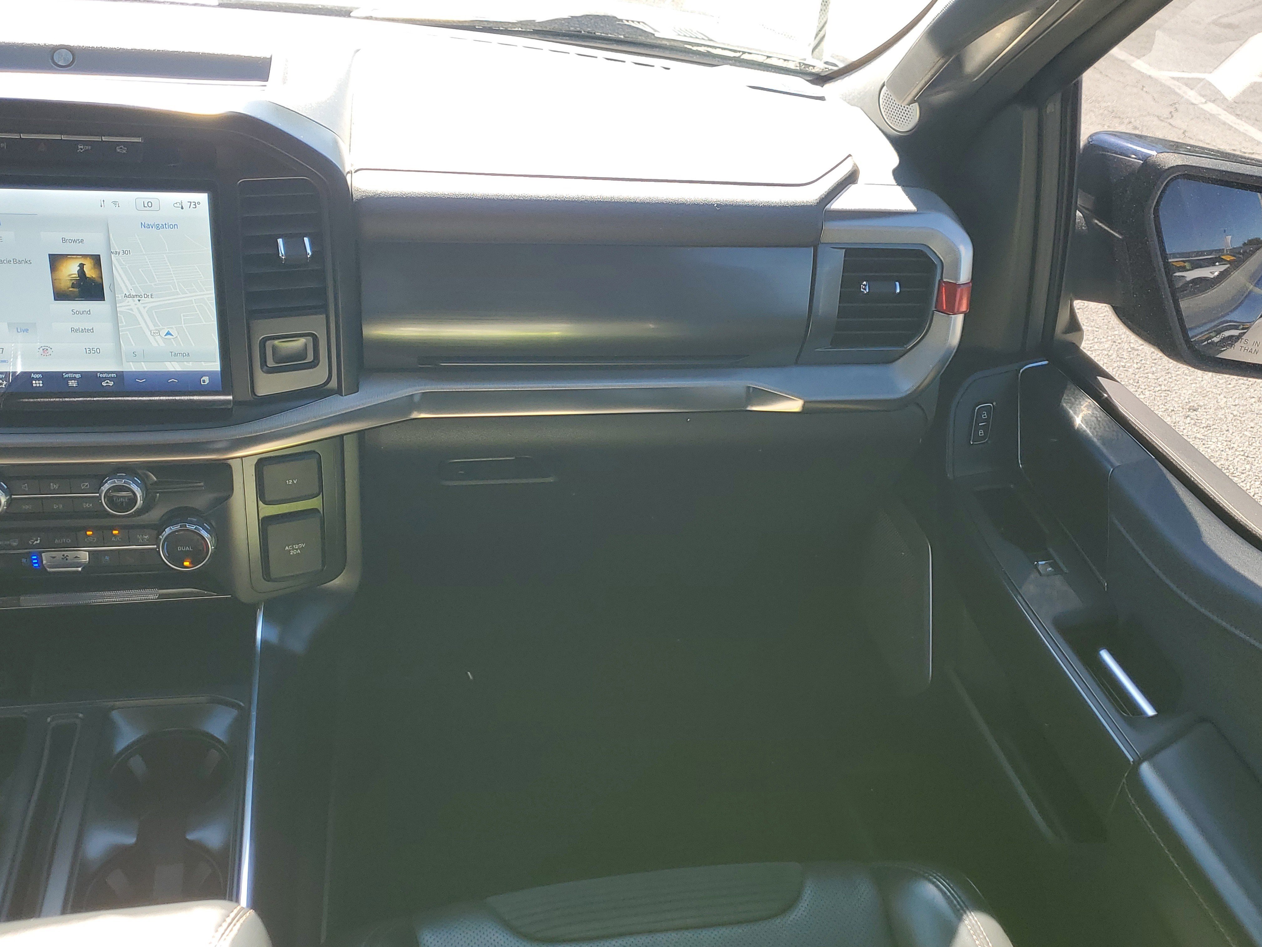 Used 2023 Ford F150 Raptor image 18