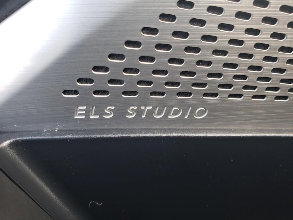 Certified 2023 Acura MDX Technology image 21