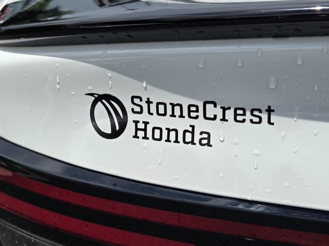 Used 2024 Honda Accord Sport image 40
