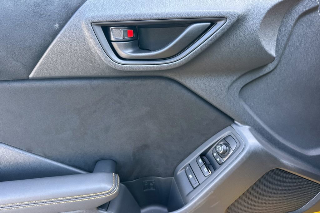 New 2026 Toyota GR86 YUZU Limited image 11