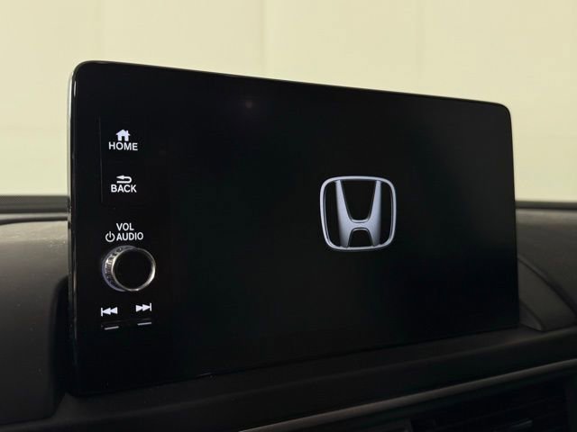 Used 2025 Honda Pilot Touring image 23