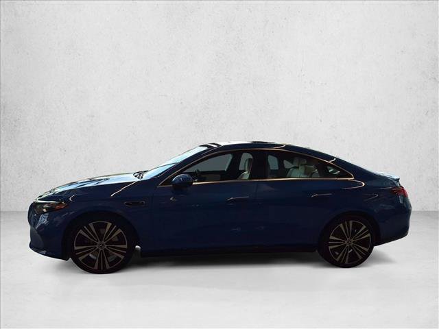 New 2027 Mercedes-Benz CLA 220 image 5