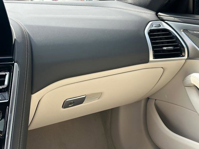 Certified 2025 BMW M850i xDrive AWD/4WD image 32