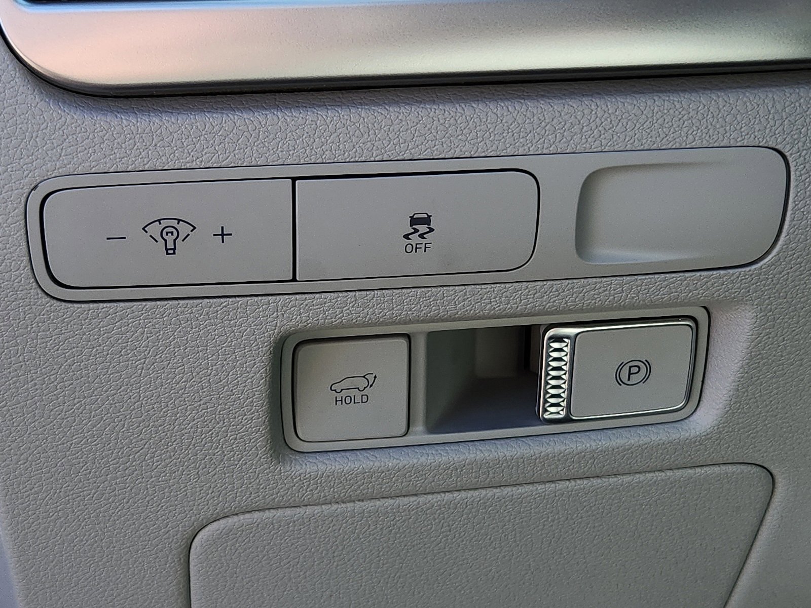 New 2024 Hyundai Palisade SEL w/ Premium Package image 17