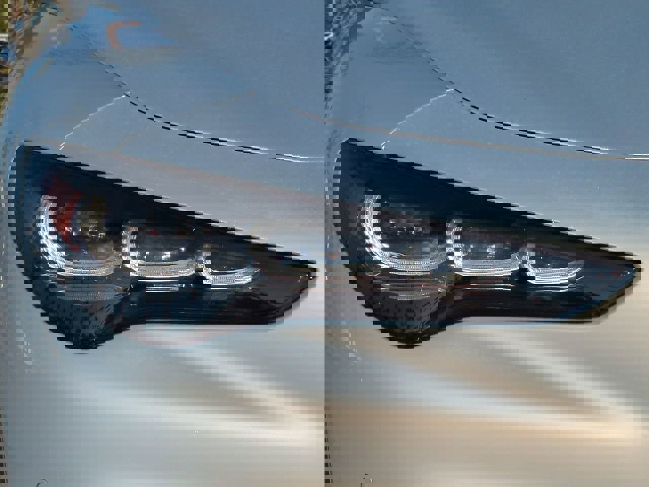 New 2025 Alfa Romeo Stelvio Sprint w/ Convenience Package image 9