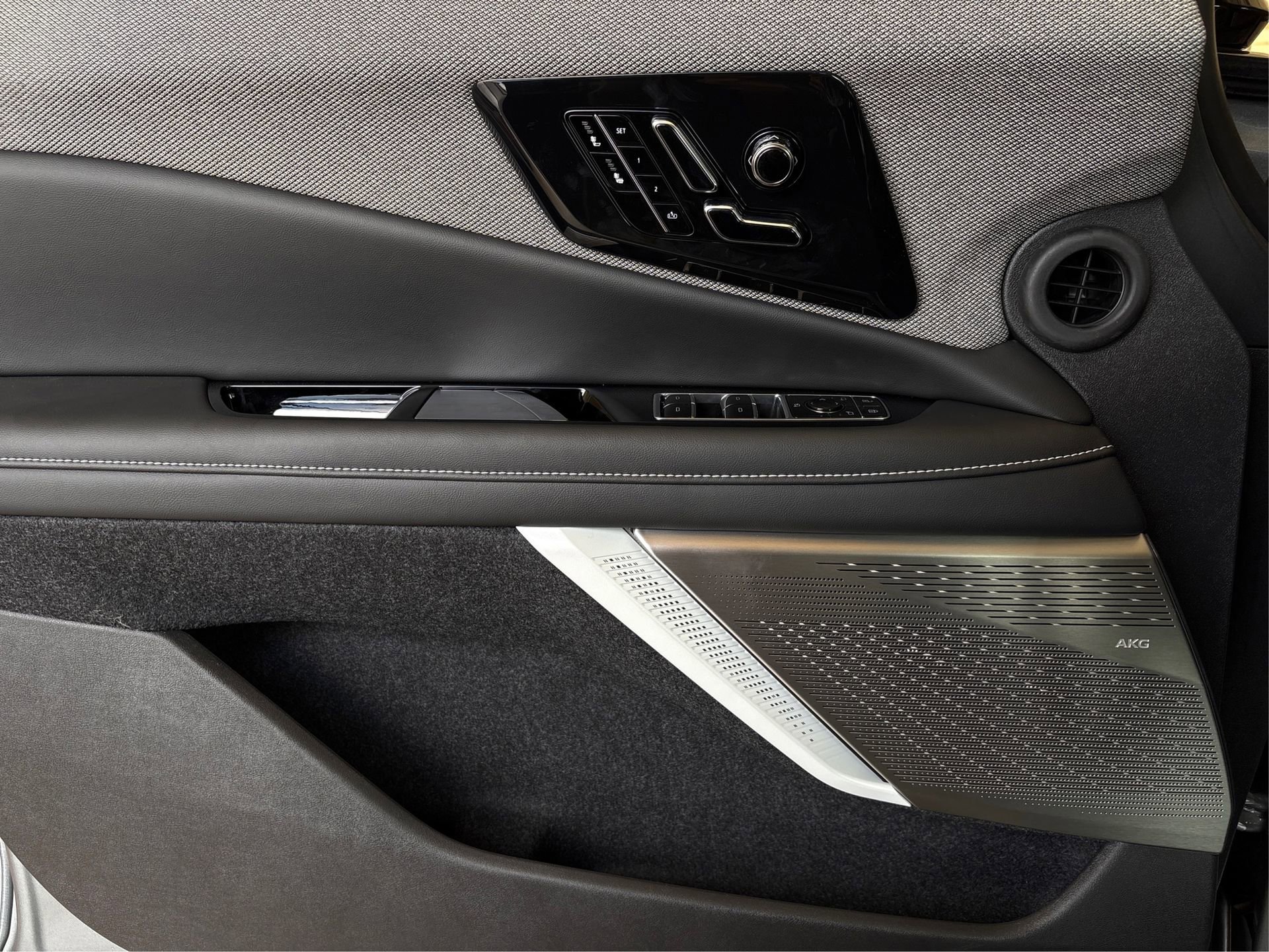 New 2026 Cadillac Optiq Sport 1 RWD image 20