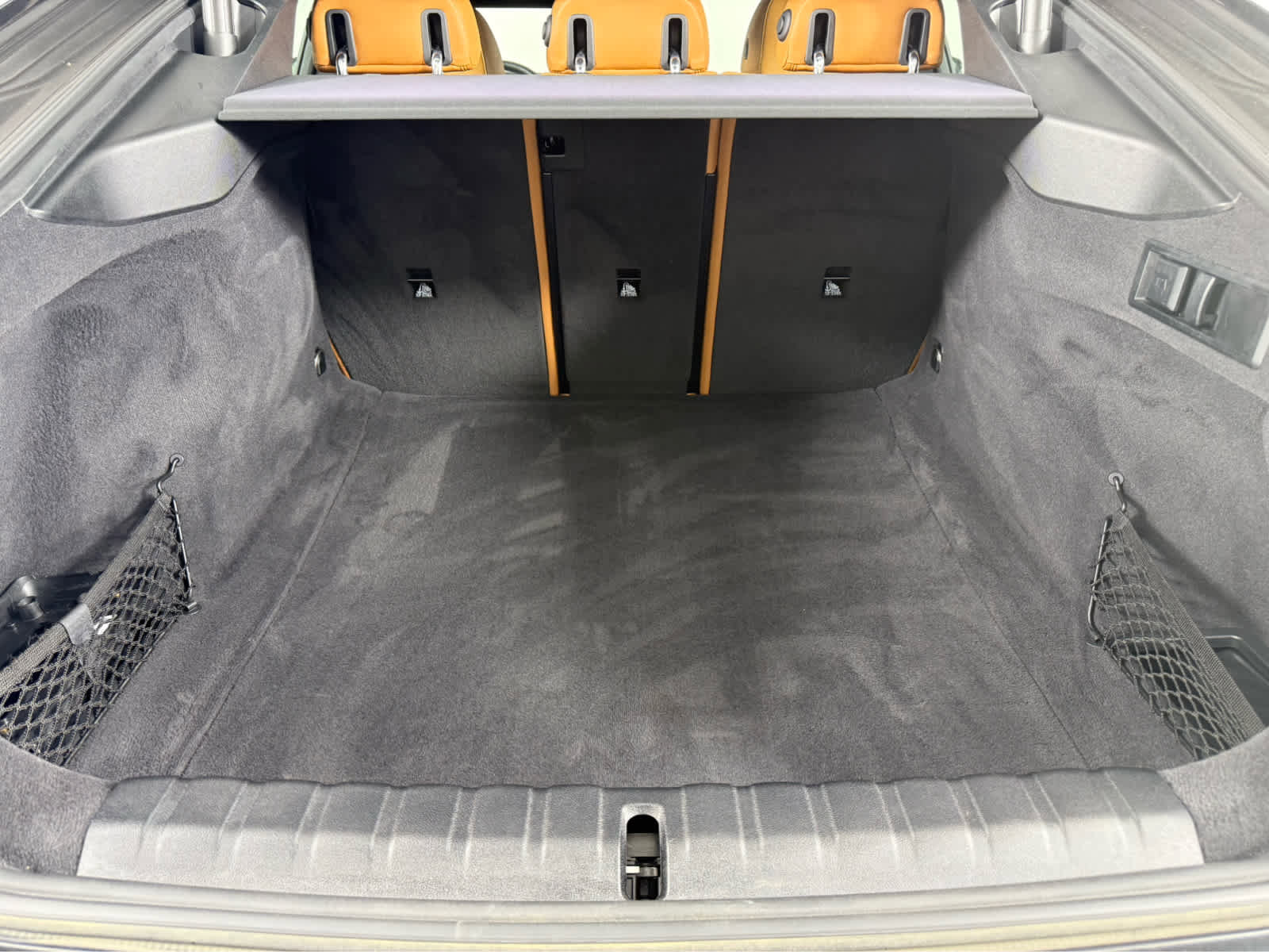 Certified 2023 BMW 430i Gran Coupe w/ Premium Package image 14