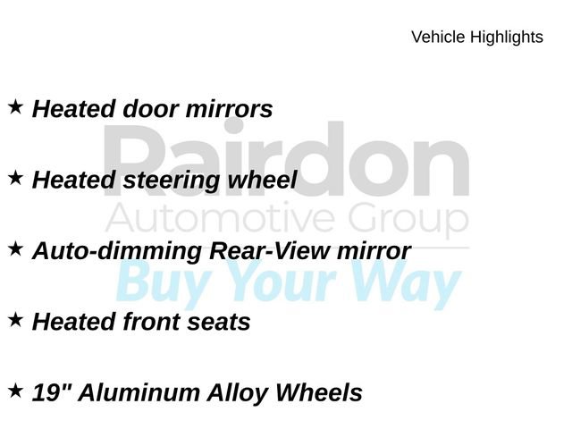 Used 2023 Nissan Rogue Platinum w/ Platinum Premium Package image 17