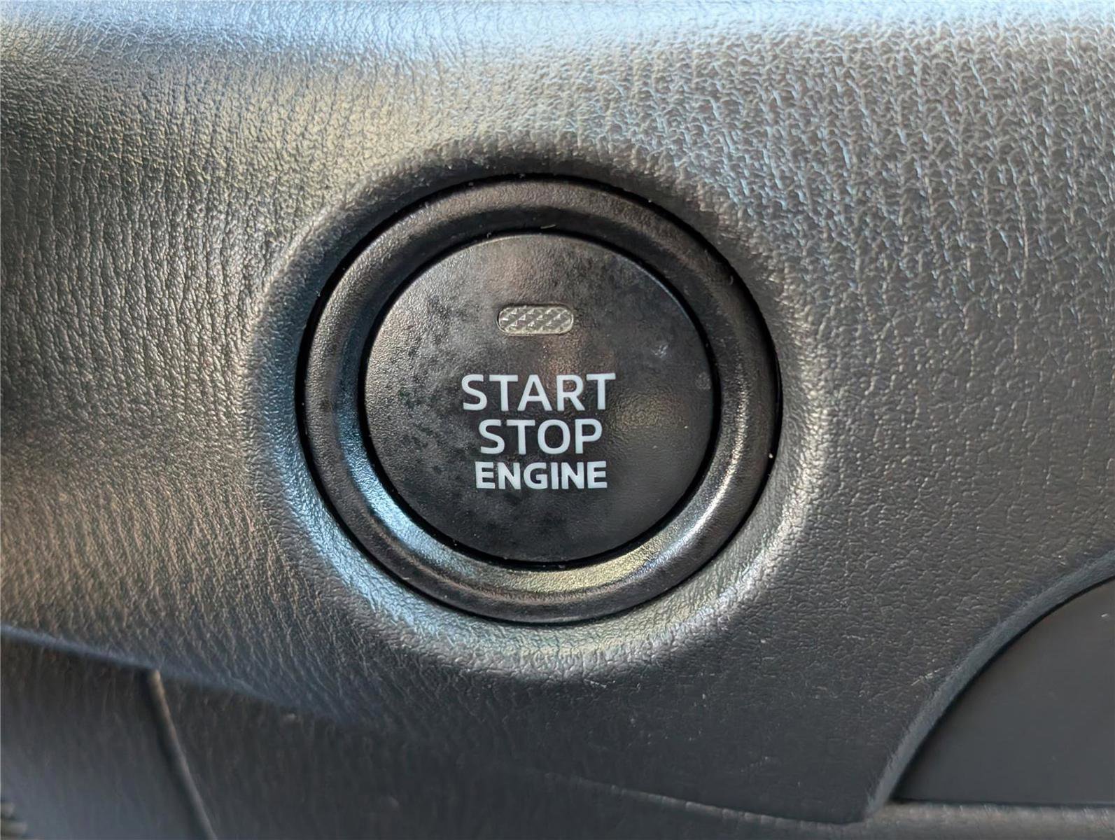 Used 2018 MAZDA CX-5 Sport image 22