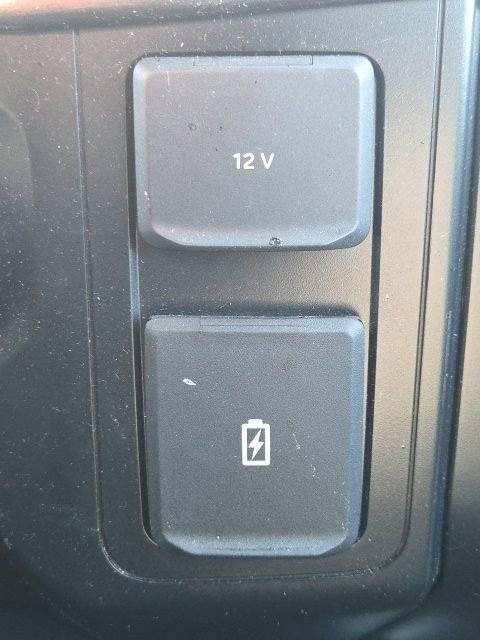 Used 2023 Ford F150 XL w/ STX Appearance Package image 32