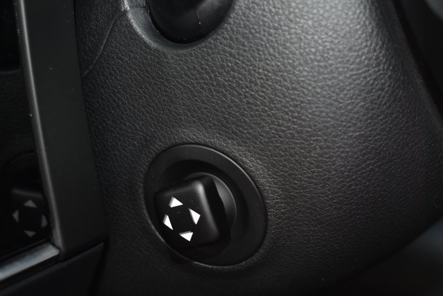 Used 2022 Genesis GV70 2.5T w/ Select Package image 18