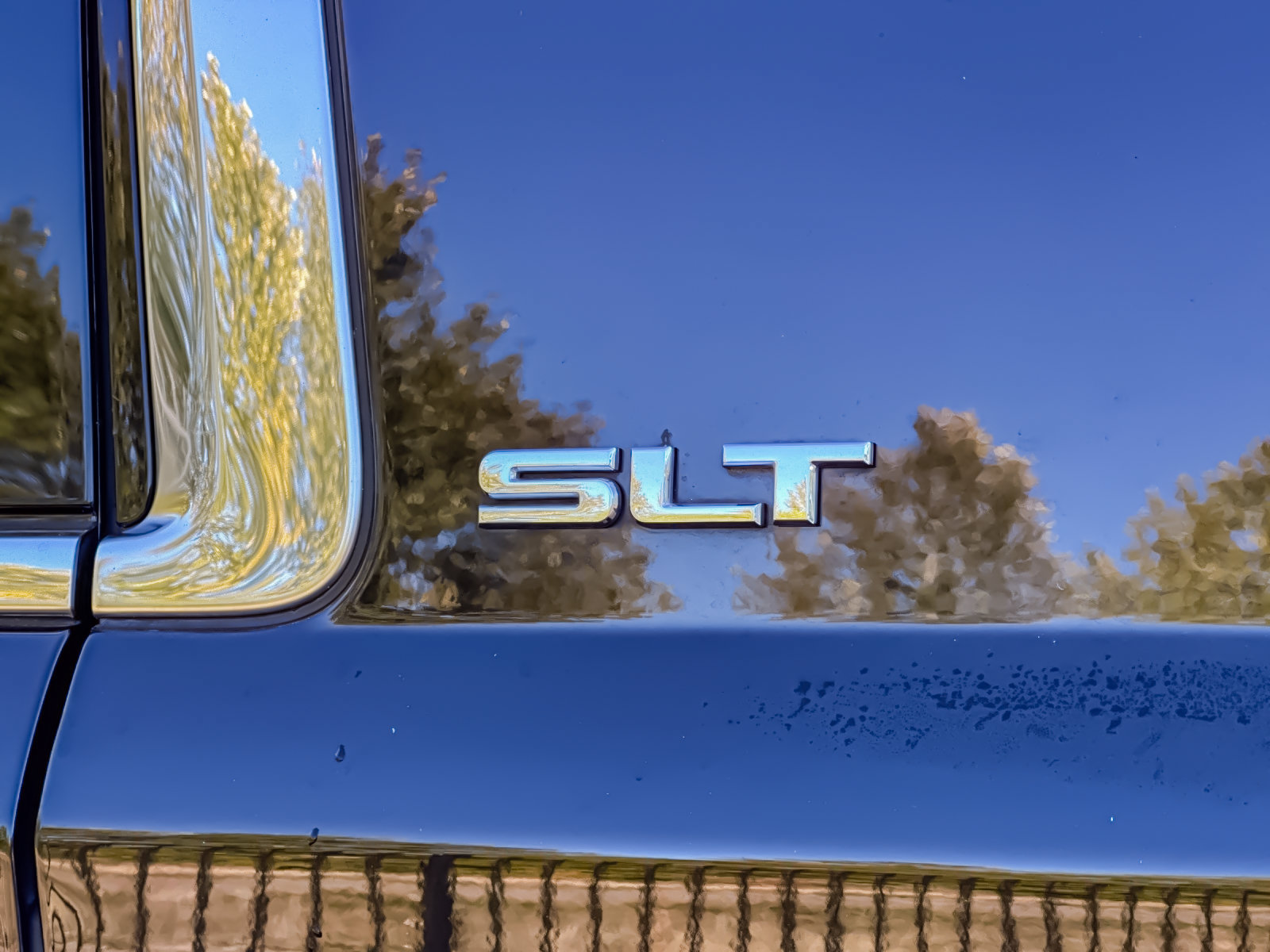 Used 2019 GMC Yukon XL SLT AWD/4WD image 29