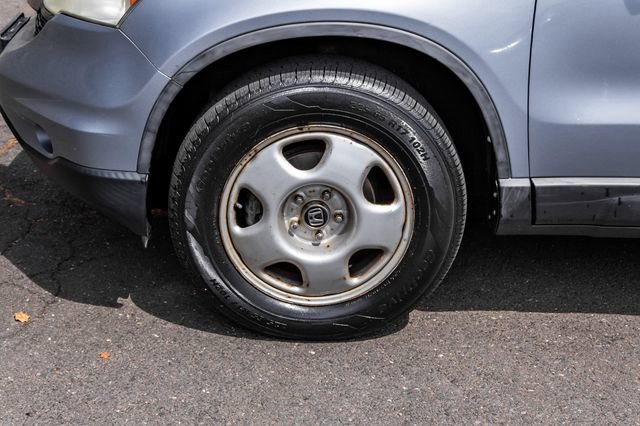 Used 2011 Honda CR-V LX image 12