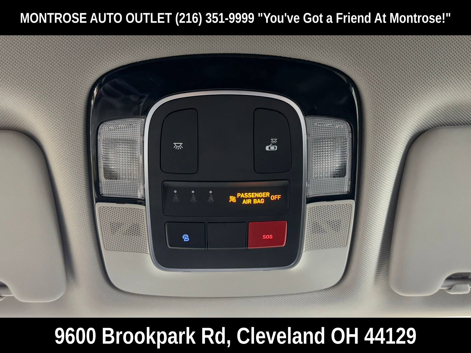 Used 2024 Hyundai Tucson SEL image 26