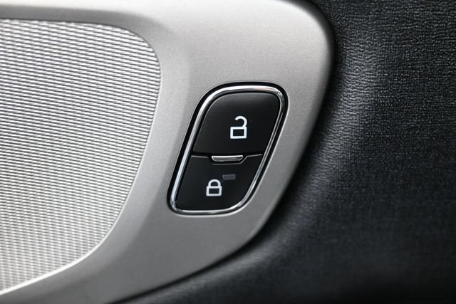 Certified 2025 Ford Expedition Active RWD image 16