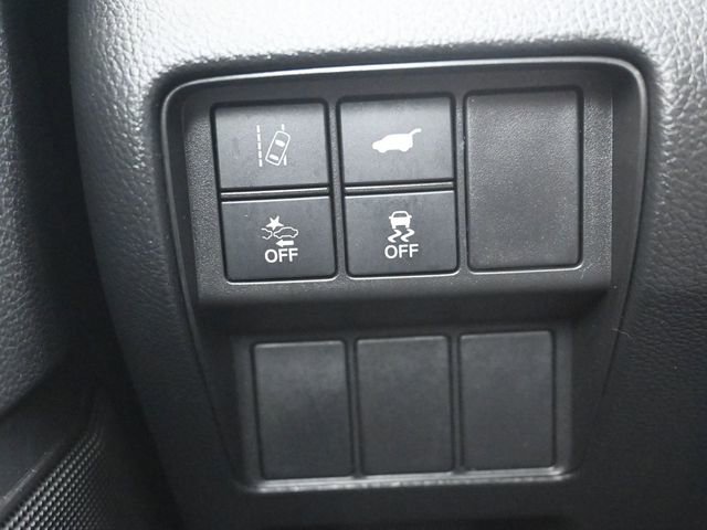 Used 2019 Honda CR-V EX-L image 16