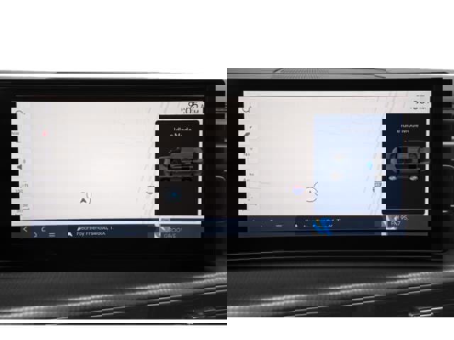 New 2026 Hyundai Santa Fe Calligraphy image 16