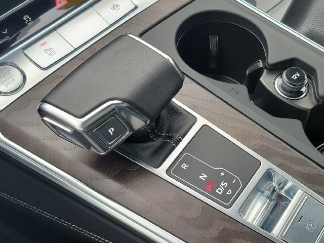 Used 2020 Audi A6 3.0T Prestige AWD/4WD image 21
