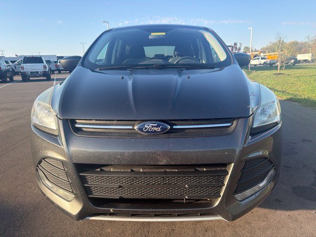 Used 2015 Ford Escape SE FWD image 3