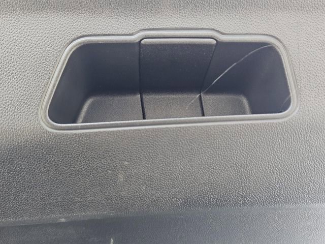 Used 2024 Chevrolet Tahoe LS w/ Driver Alert Package image 10