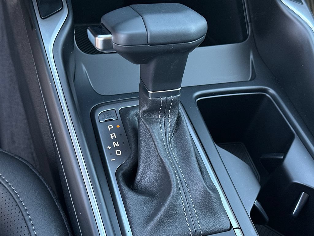 New 2026 Kia Sorento S AWD/4WD image 26