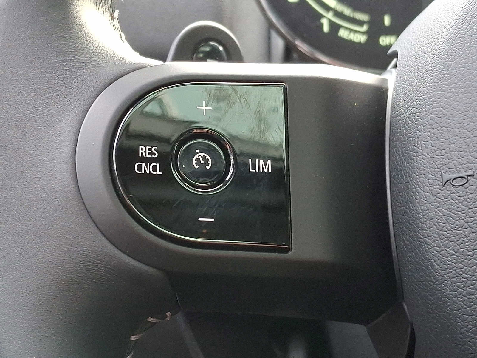 Certified 2023 MINI Cooper Countryman S image 16