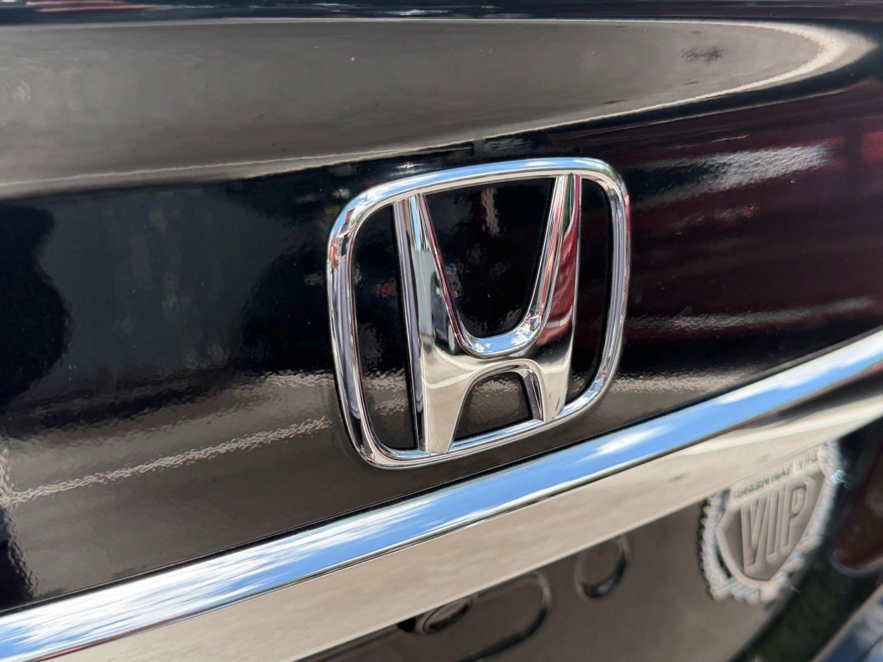 Used 2015 Honda Civic EX image 48