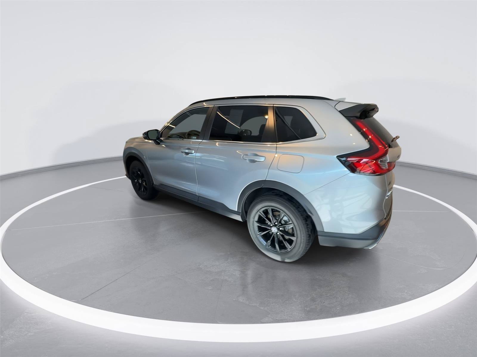 Used 2023 Honda CR-V Sport image 6