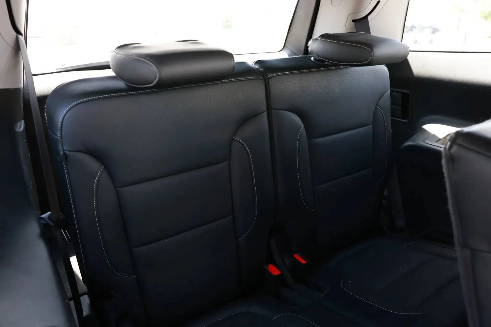 Used 2019 GMC Acadia SLT FWD image 20