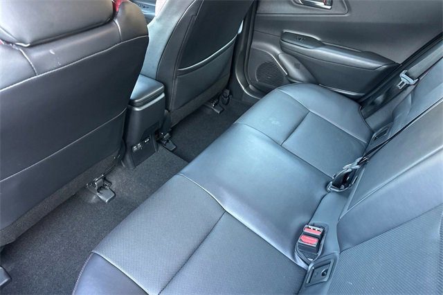 Used 2024 Toyota Prius Prime image 12