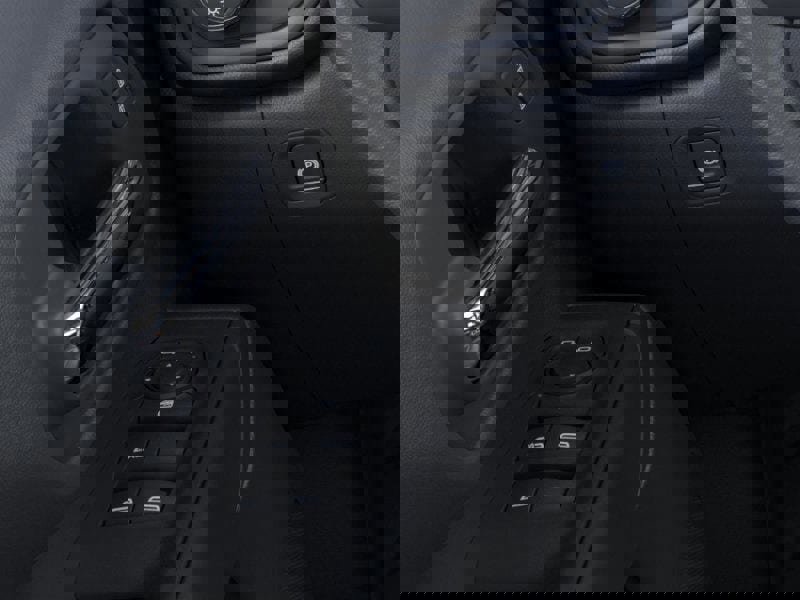 New 2026 GMC Sierra 3500 Pro w/ Convenience Package image 40