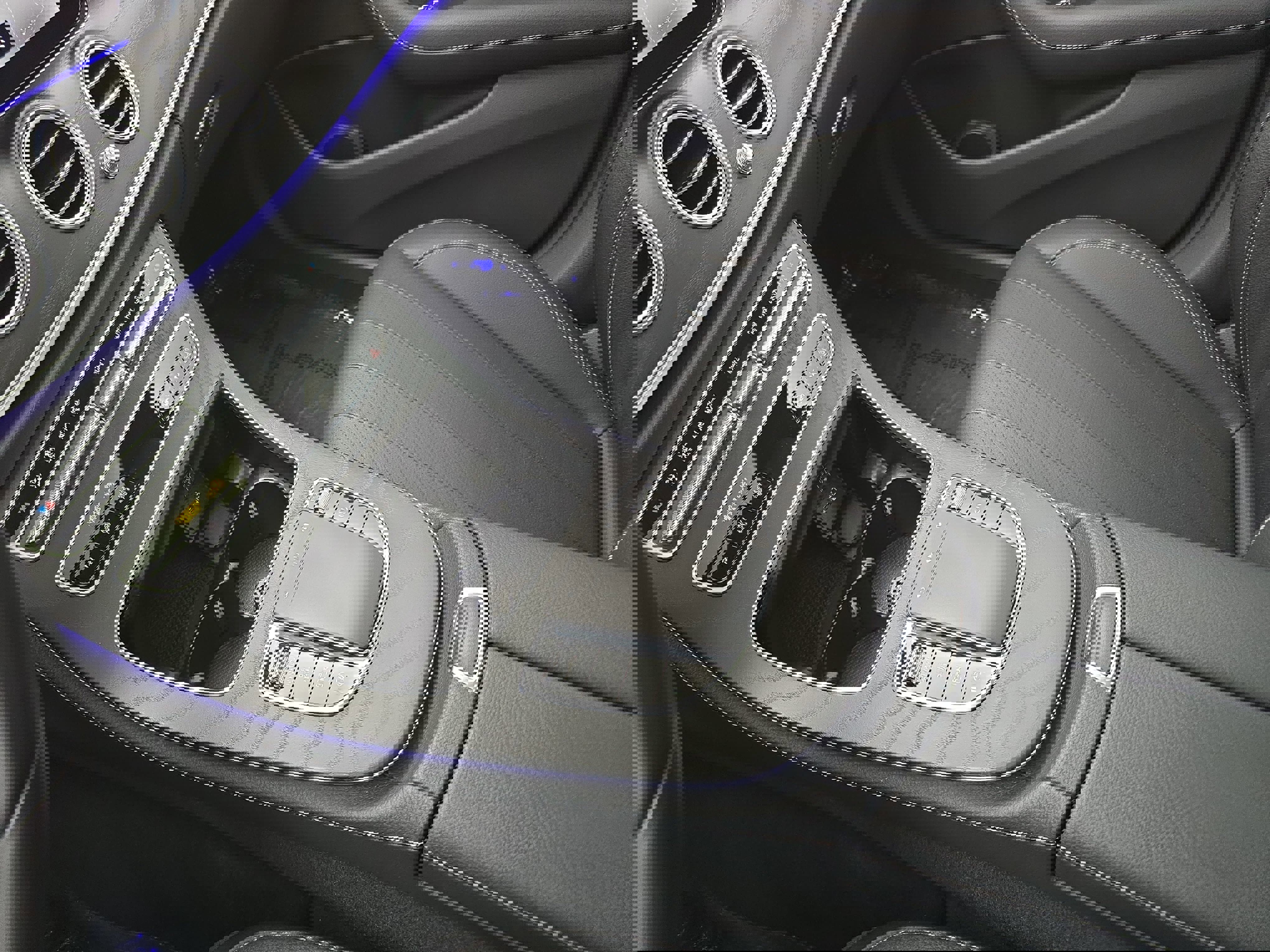 Certified 2022 Mercedes-Benz E 350 Sedan image 25