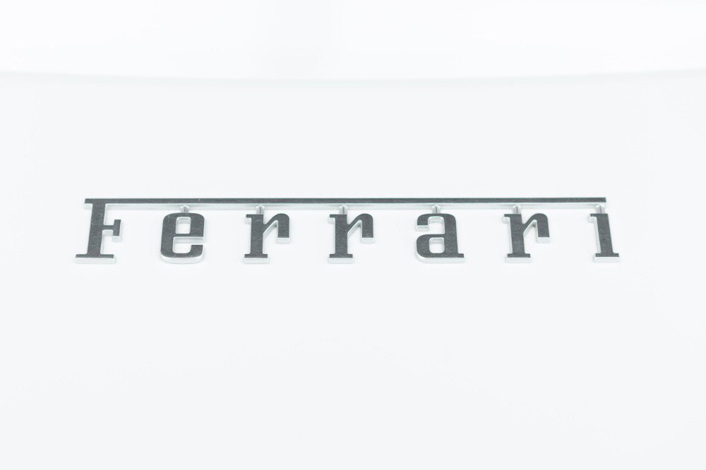 Certified 2023 Ferrari 296 GTB image 52