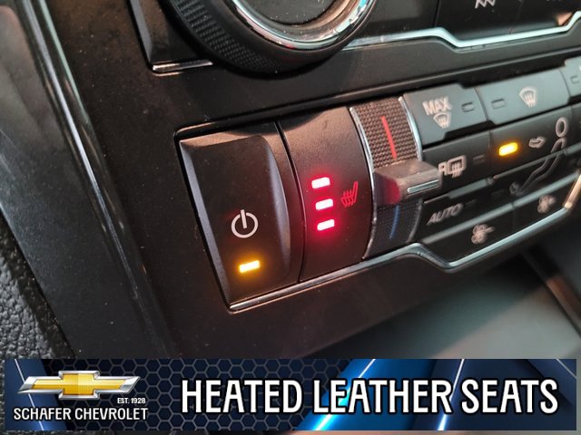 Used 2017 Ford Explorer XLT w/ Equipment Group 202A image 7