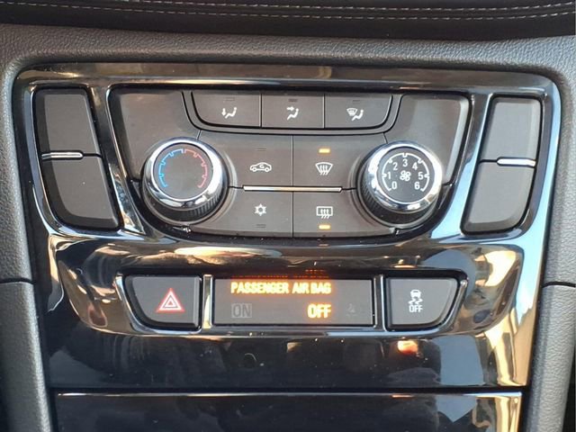 Used 2019 Buick Encore Sport Touring w/ Safety Package image 20